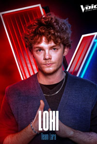 LOHI