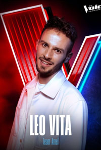 LEO VITA